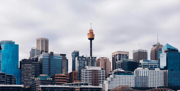 New Zealand