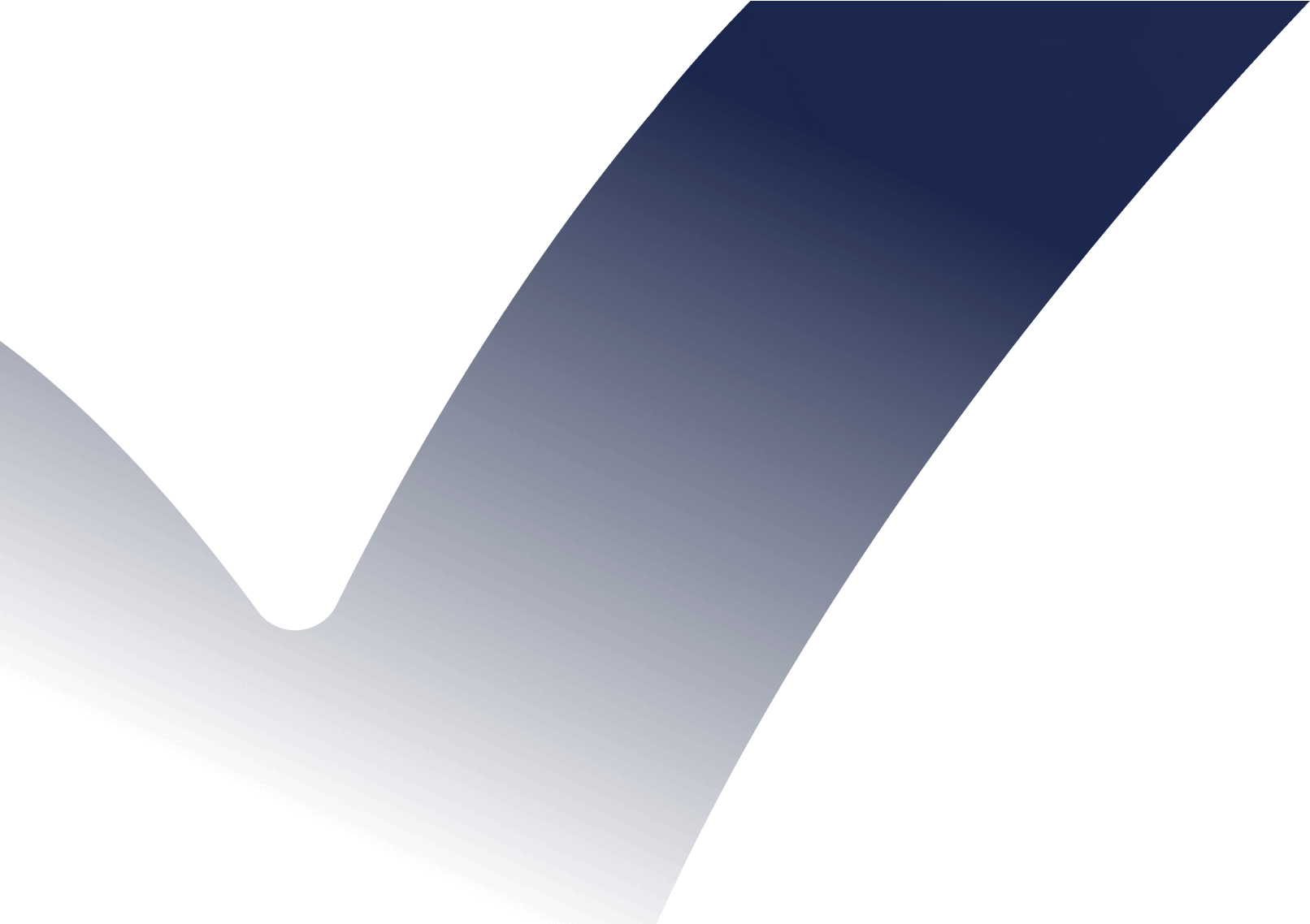 Gold background