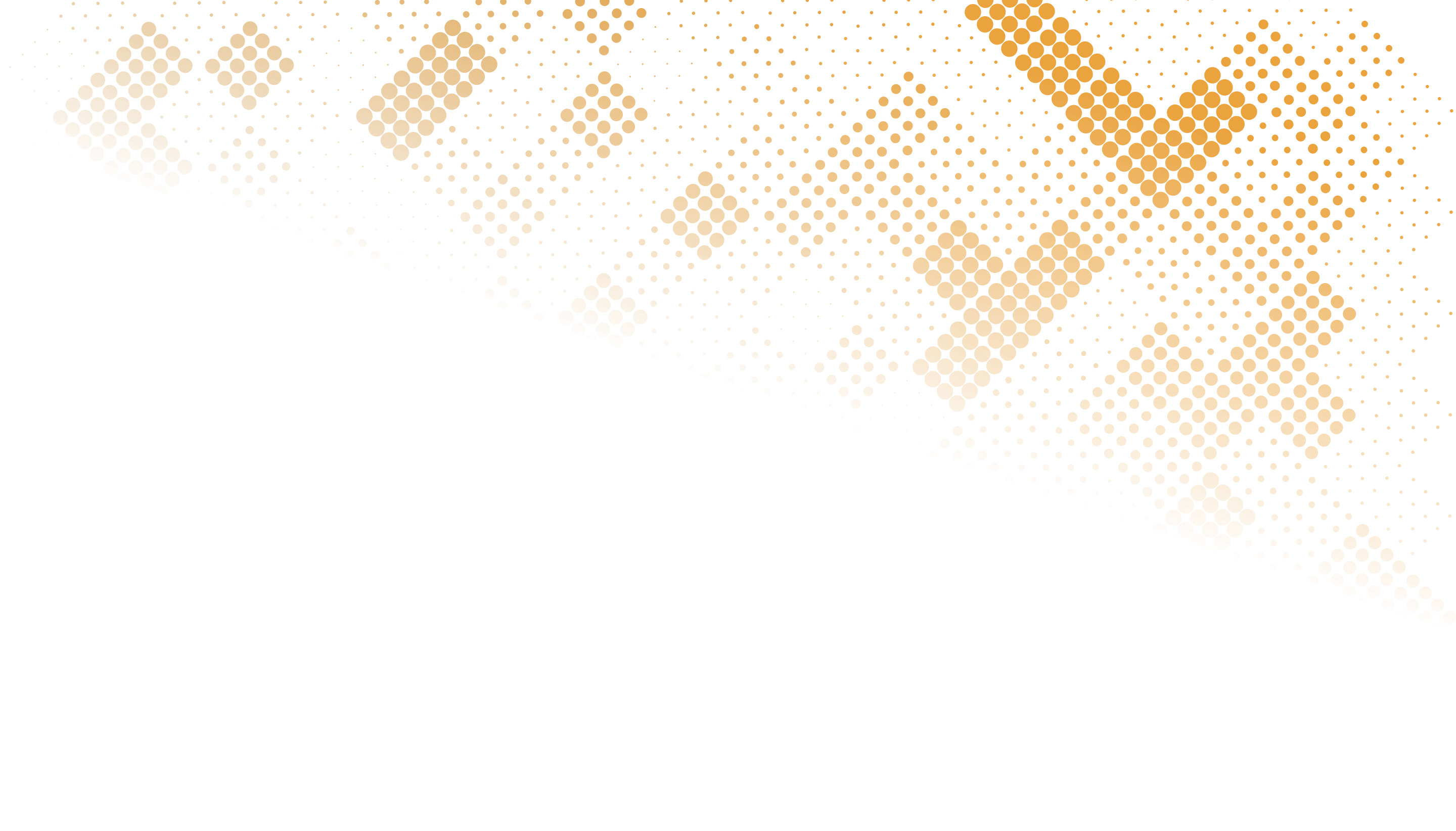 Gold background